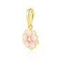 Mali Charms - Spring Collection Set