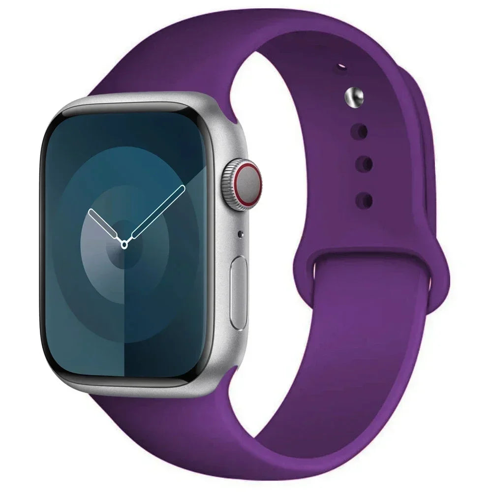 Apple Watch Sport Band