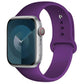 Apple Watch Sport Band