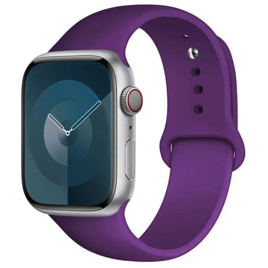 Apple Watch Sport Band