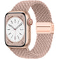 Apple Watch Braided Band
