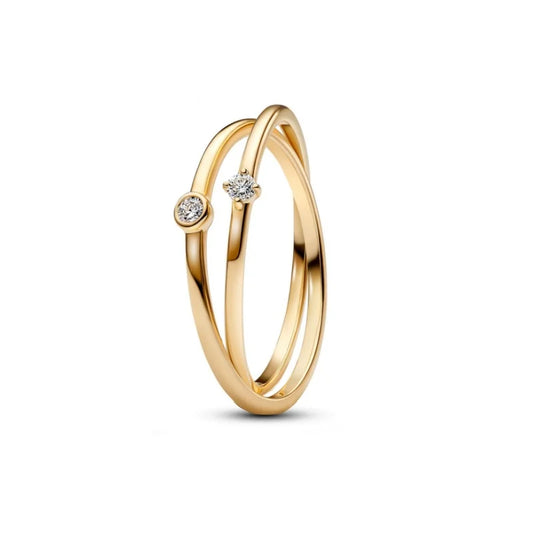 Mali Ring - Disney Edition