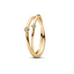 Mali Ring - Disney Edition
