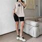 Women's Mali Shorts