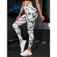 Women's Mali Pants