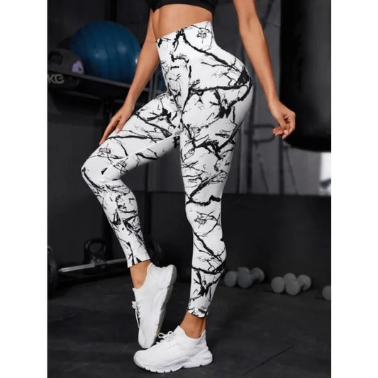 Women's Mali Pants