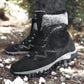 Mixi Delai Winter Boots - Men's