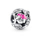 Mali Charms - Spring Collection Set