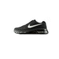Nike Air Max 2017
