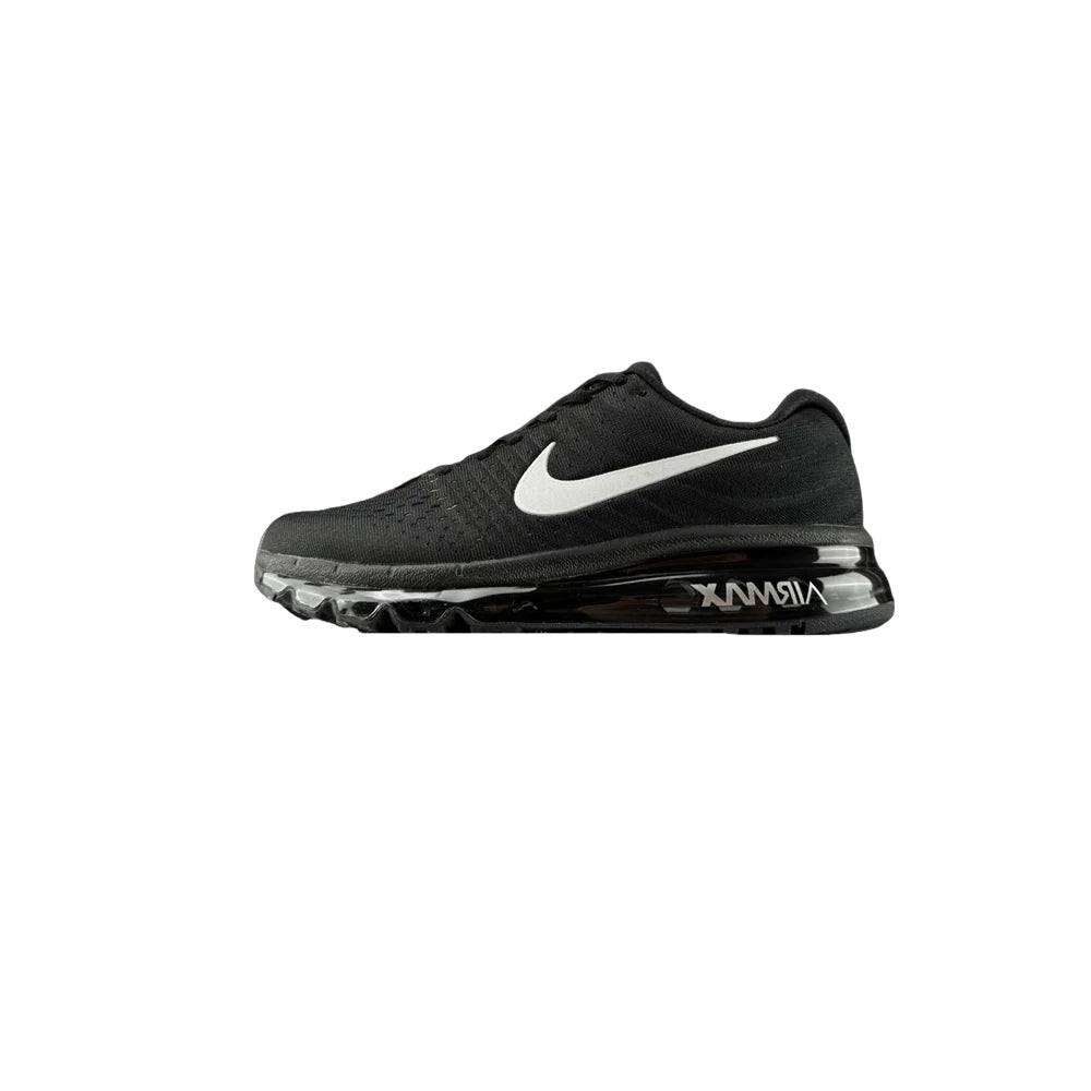 Nike Air Max 2017