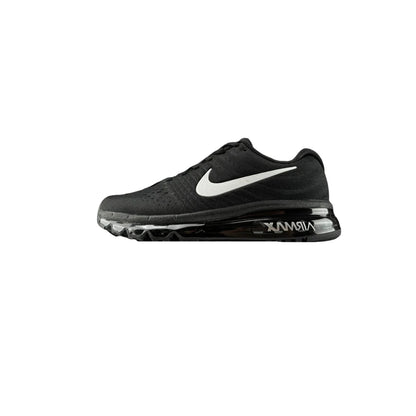 Nike Air Max 2017