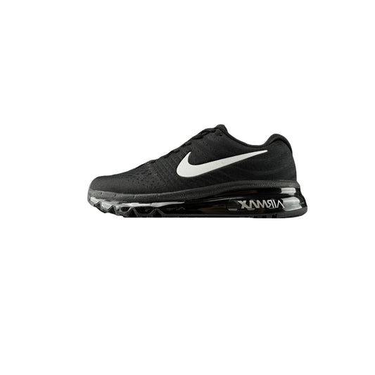 Nike Air Max 2017