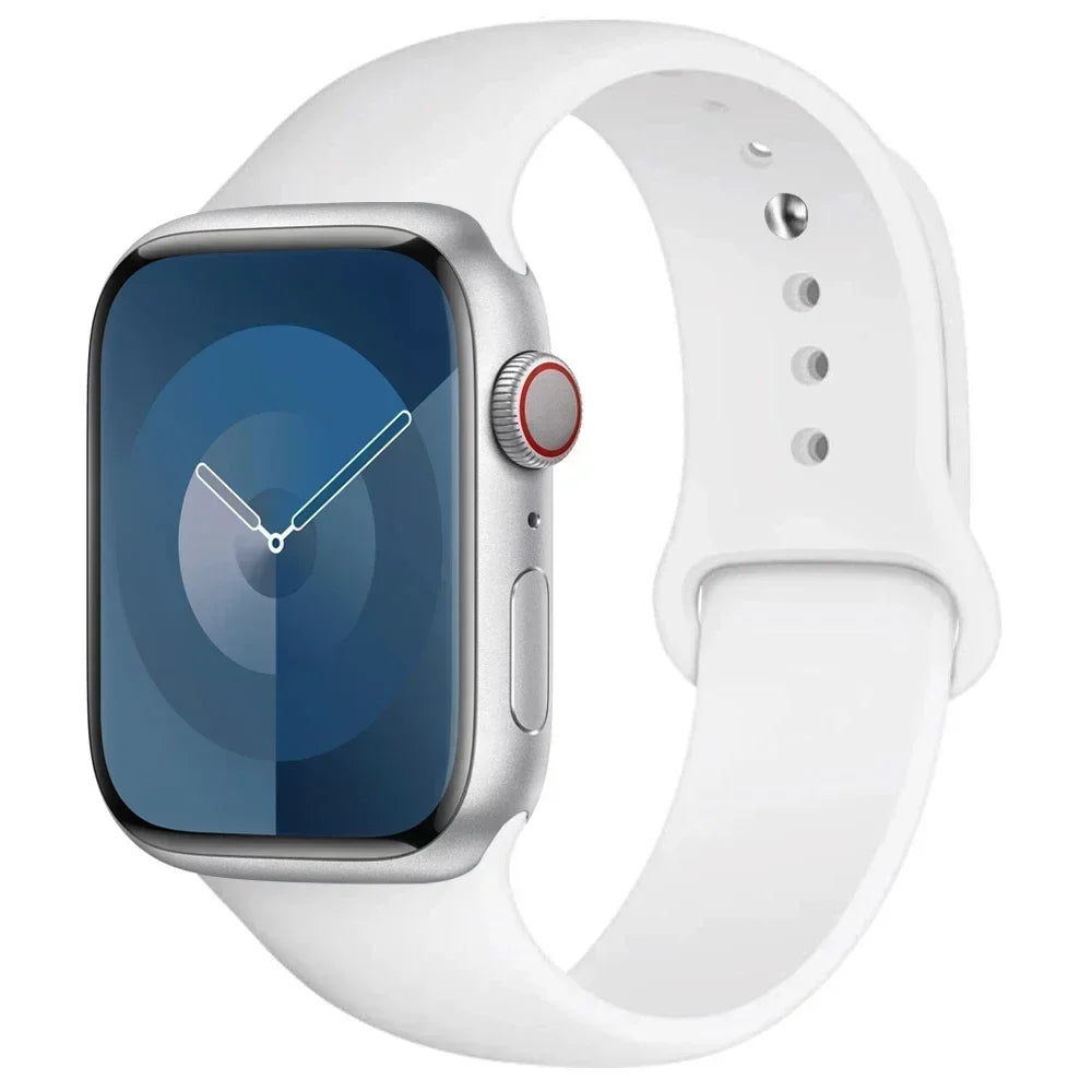 Apple Watch Sport Band