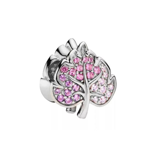 Mali Charms - Spring Collection Set