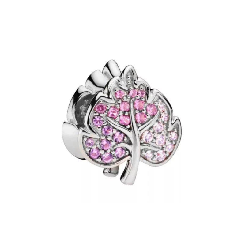 Mali Charms - Spring Collection Set