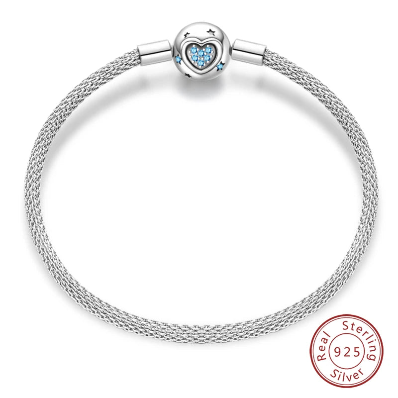 Mali Bracelet - Standard Set
