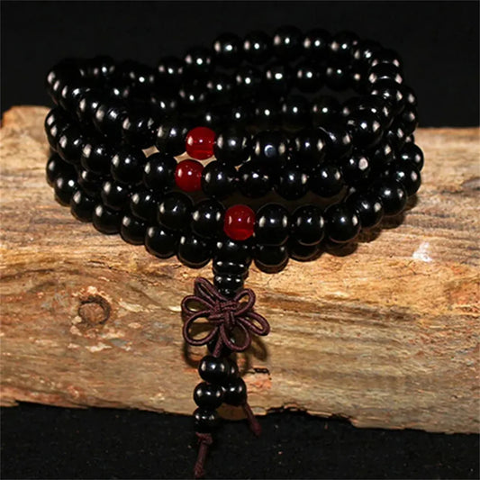 Marquis Bracelet - Asian Series