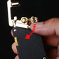Malfire - Chief Lighter