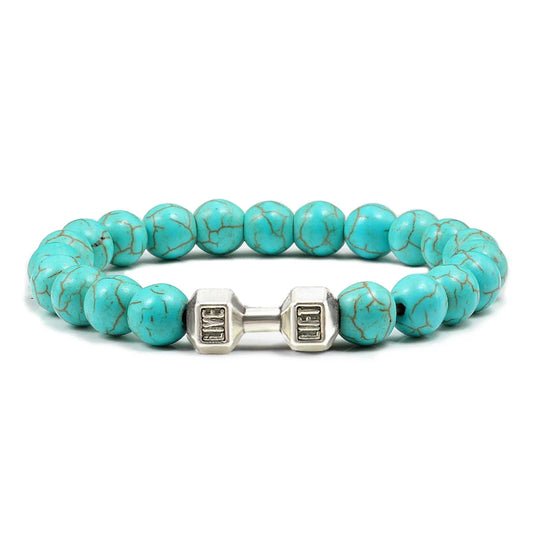 Marquis Bracelet - Standard Series