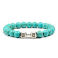 Marquis Bracelet - Standard Series