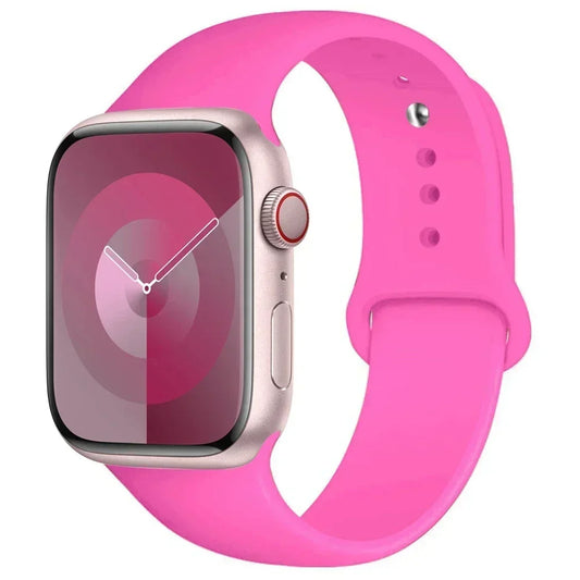 Apple Watch Sport Band