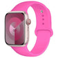 Apple Watch Sport Band