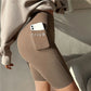 Women's Mali Shorts