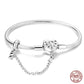 Mali Bracelet - Standard Set