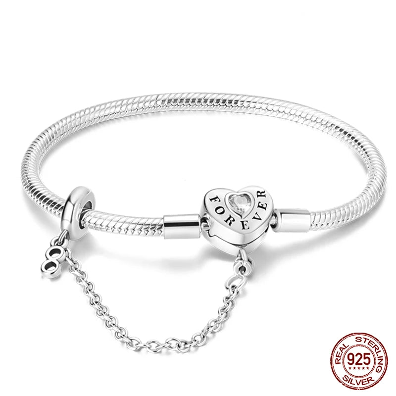 Mali Bracelet - Standard Set