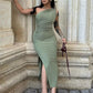 Mali Dress - Event Series