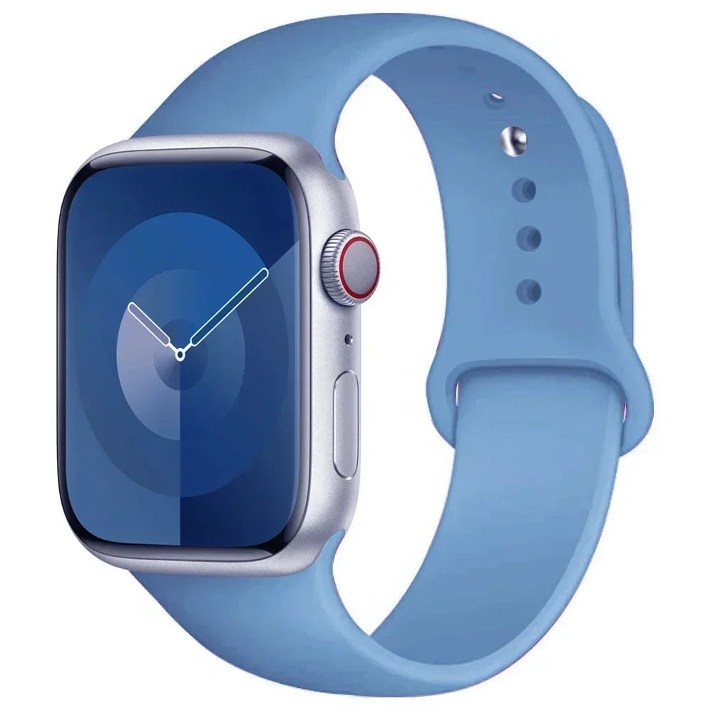 Apple Watch Sport Band