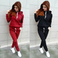 Everyday Fleece Pullover Set - 2pc