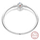 Mali Bracelet - Standard Set