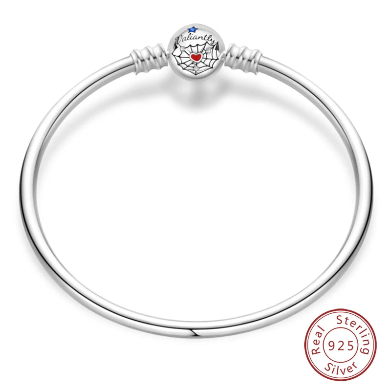 Mali Bracelet - Standard Set