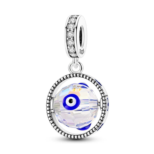 Mali Charms - Winter Collection