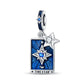 Mali Charms - Winter Collection