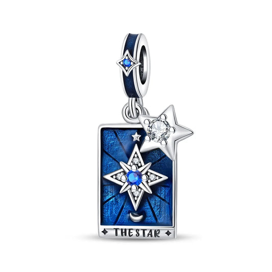 Mali Charms - Winter Collection