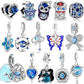 Mali Charms - Winter Collection