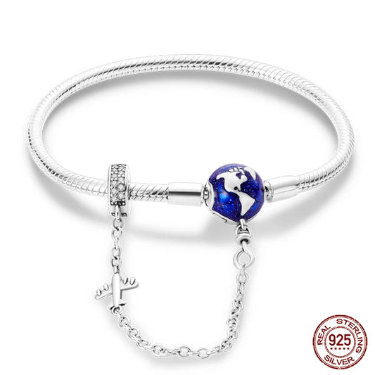 Mali Bracelet - Standard Set