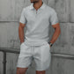 Men's Marquis Summer Sets