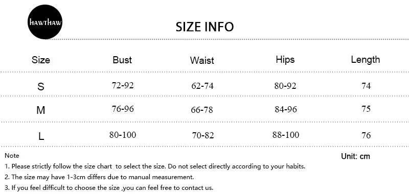 Hawthaw Women Sleeveless Bodycon Streetwear Romper Playsuit Short Jumpsuit 2024 Summer Clothes Wholesale Items For Business