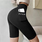 Women's Mali Shorts