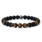 Marquis Bracelet - Standard Series