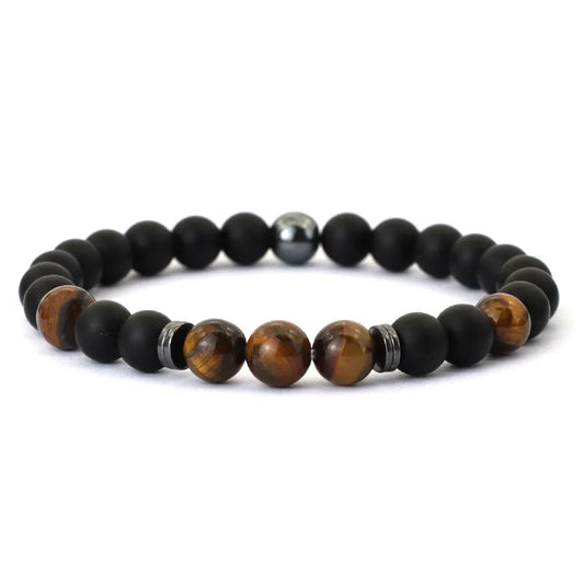 Marquis Bracelet - Standard Series