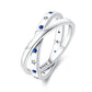 Mali Ring - Standard
