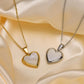 Women's Mali Necklace - Summer Edition