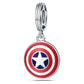 Mali Charms - Disney Collection