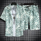 Men's Marquis Summer Sets