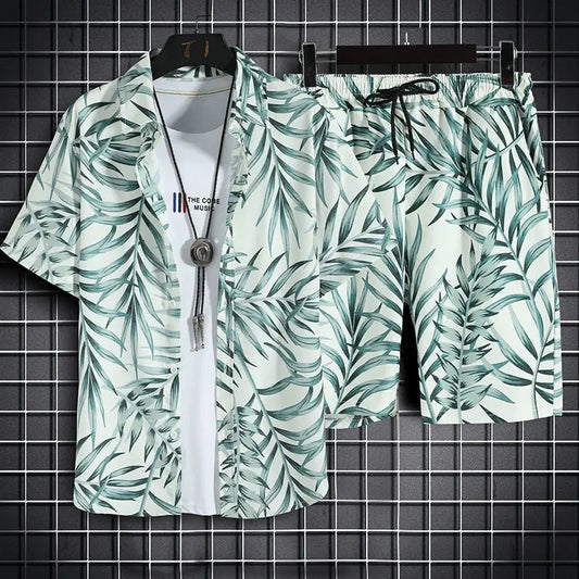 Men's Marquis Summer Sets