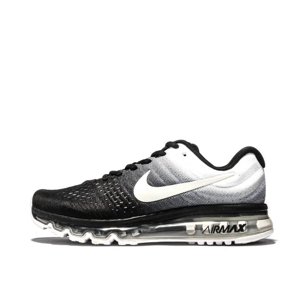 Nike Air Max 2017